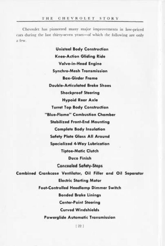 n_1950 Chevrolet Story-22.jpg